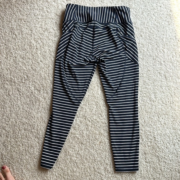 Athleta Leggings - Picture 5 of 6